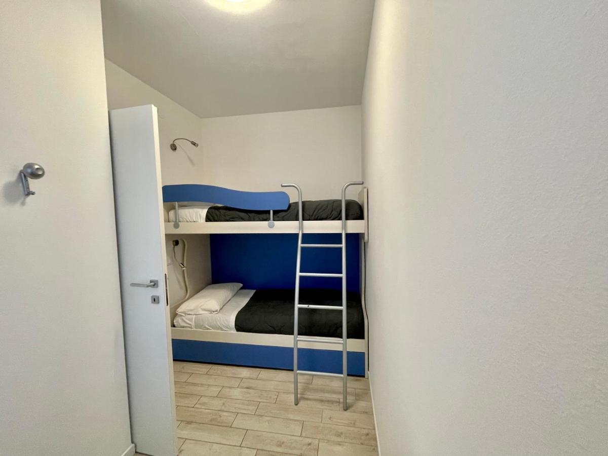 Antonietta 3, Tra Pineta E Mare Bibione